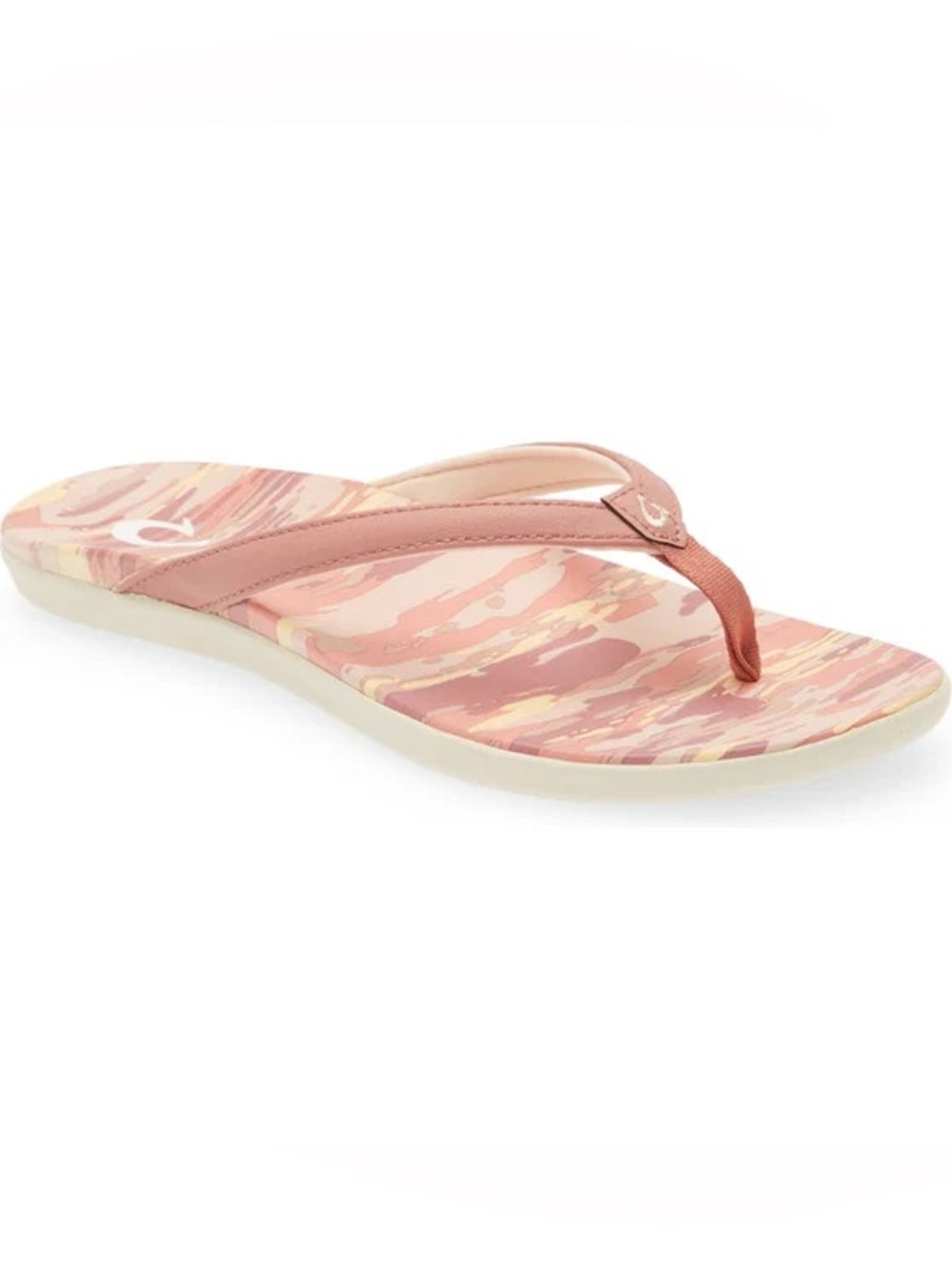 Olukai Sandals